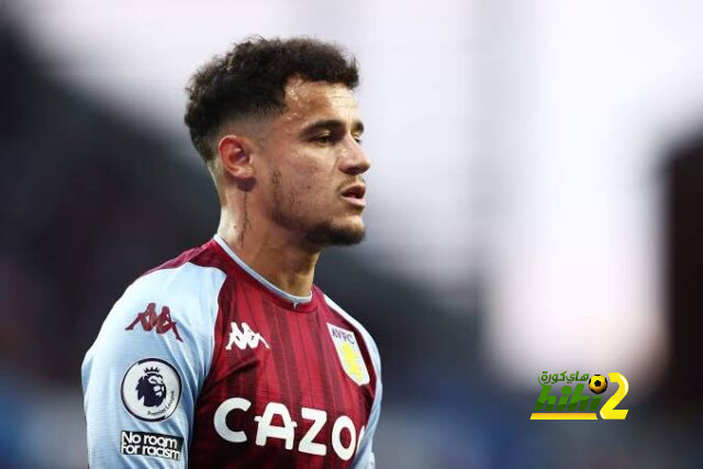 11 لاعب رحلوا عن برشلونة هذا الصيف …الرحيل الكبير