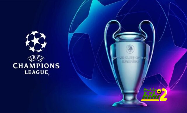 كذب المنجمون و لو صدقوا .. توقعات تمنح مانشستر سيتي لقبه الاول لدوري الابطال !
