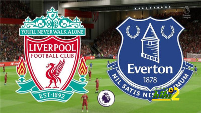 تشكيل ليفربول المتوقع أمام إيفرتون