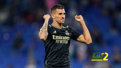 حياة جديدة لسيبايوس في ريال مدريد