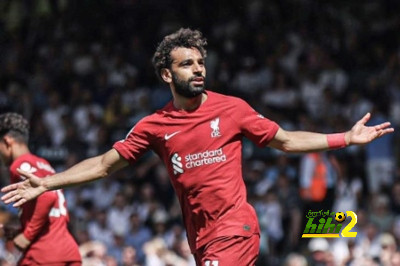 إنجاز جديد من إنجازات الفرعون المصري