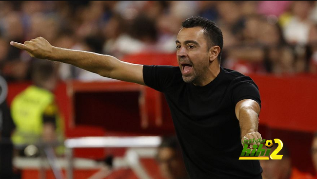 فيديو: تشافي هيرنانديز … روح برشلونة وقائده الحقيقي