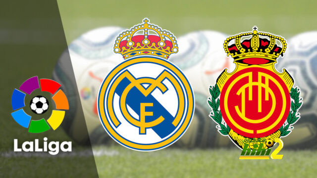 تعرف على موعد مباراة ريال مدريد القادمة بالدوري الاسباني !