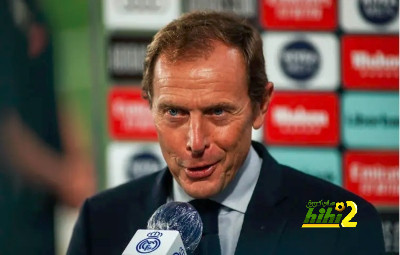 بوتراجينيو يشيد بأداء ريال مدريد أمام ريال بيتيس