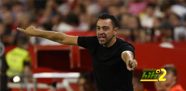 برشلونة يراقب موهبة لوس أنجلوس جالاكسي