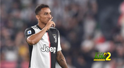 يوفنتوس يستعد لتجديد عقد نجمه