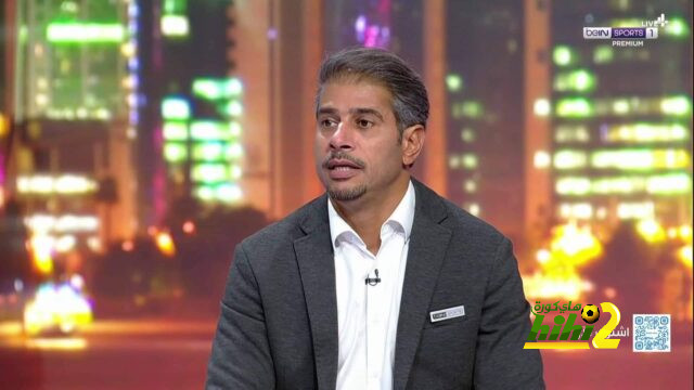 الجلاهمة : أرسنال سقط في أول إختبار حقيقي