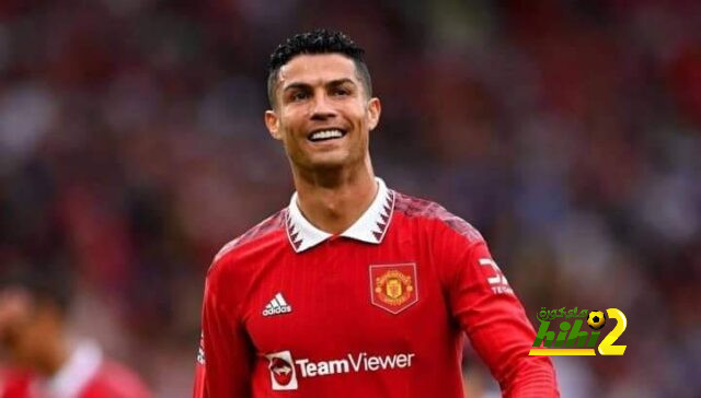ماذا قال رونالدو بعد الفوز على أرسنال في البريميرليج ؟