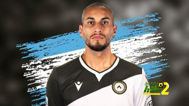 أودينيزي يقسو على روما و يسجل الثالث عن طريق بيريرا !