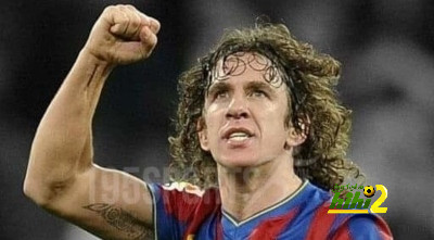 بويول: عناصر برشلونة أفضل من ريال مدريد