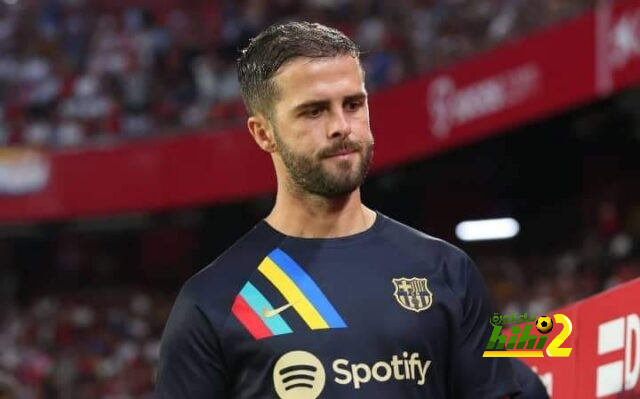 السعودية وجهة بيانيتش المقبلة