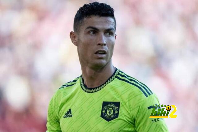 لماذا رفضت جميع الأندية الكبرى التعاقد مع رونالدو ؟