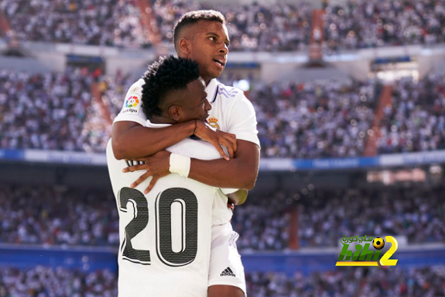 الحذر ضروري يا مدريد … سيلتك بارك حكاية أخرى