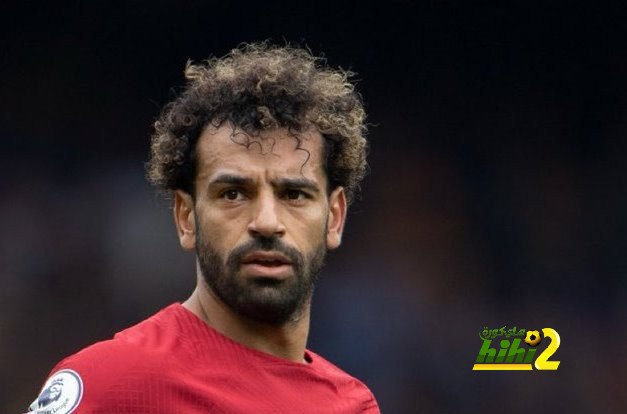 هل فعلا محمد صلاح سيء هذا الموسم …مفاجأة بإنتظارك !