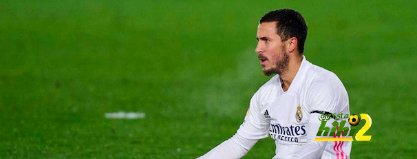 ” بطيخة ” مدريد المعطوبة …!