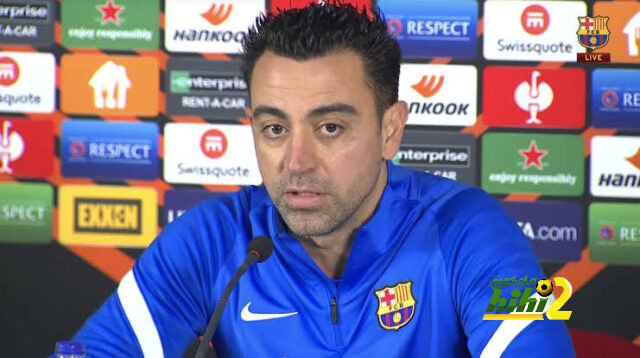 غياب الصفقات الجديدة عن إنطلاقة برشلونة في دوري الأبطال