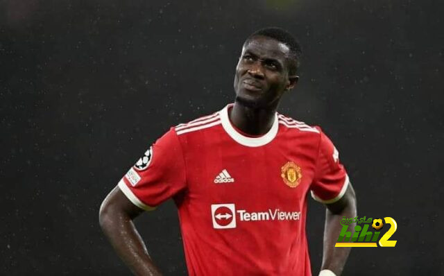تصريحات نارية من بايلي يفضح فيها إدارة مانشستر يونايتد