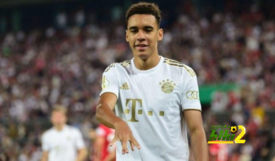 موقف موسيالا من اللعب في الدوري الإنجليزي الممتاز.