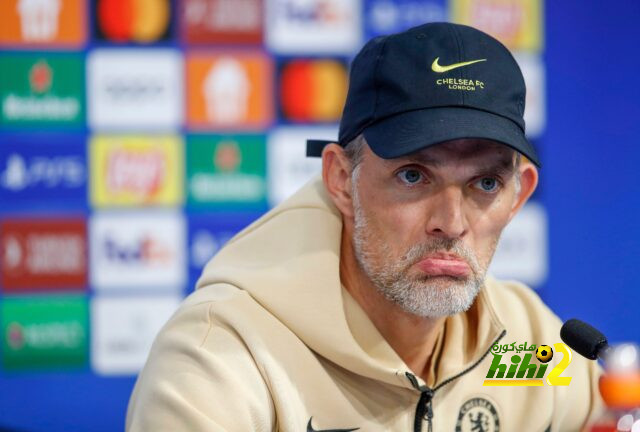 الكشف عن المرشح الأبرز لتدريب تشيلسي خلفًا لـ توخيل