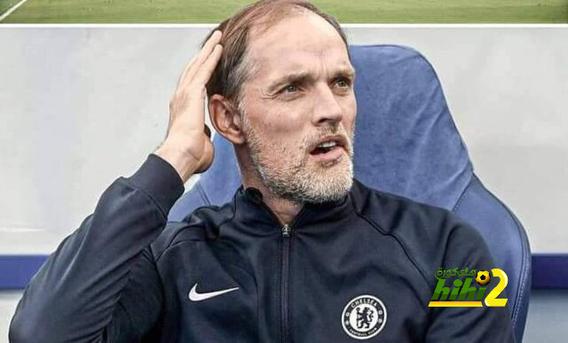 صورة .. سخرية ليفربول من إقالة توخيل