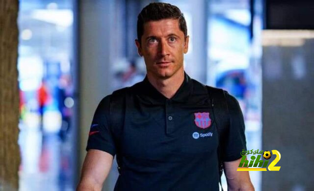 برشلونة يصل الكامب نو للقاء فيكتوريا بلزن في دوري أبطال أوروبا