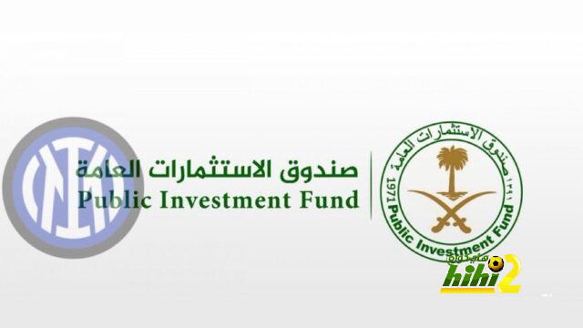 أسباب تجعل الدوري الإيطالي مكان مثالي للإستثمار السعودي