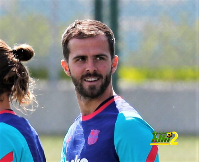 رقم قياسي في عدد الراحلين عن برشلونة في عهد لابورتا