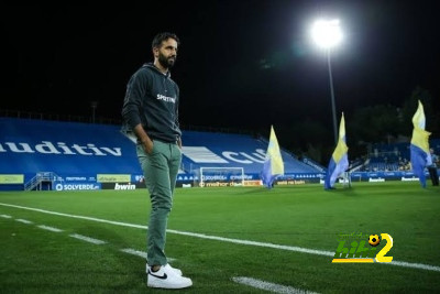 تشيلسي يرغب في التعاقد مع مدرب لشبونة خلفاً لـ توماس توخيل