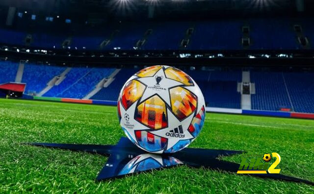 تشكيل الجولة الأولى من دوري أبطال أوروبا.. ثلاثي برشلوني وثنائي ريال مدريد