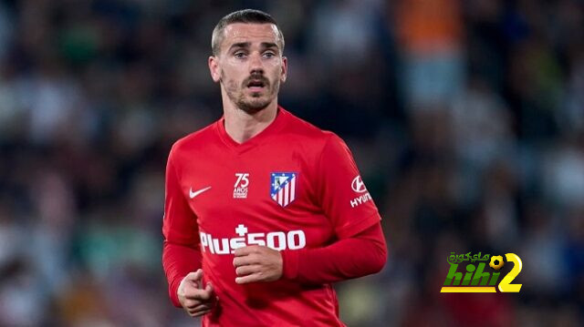 اللجوء إلى المحاكم … يضر بمصالح برشلونة وأتلتيكو مدريد معًا!