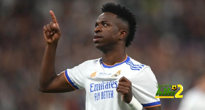 أفضل لاعب في ريال مدريد في أغسطس