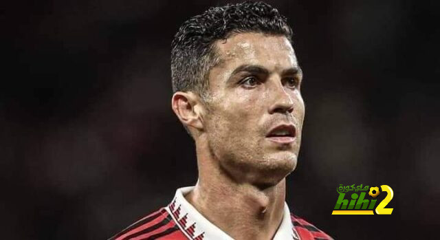 صورة .. رسالة رونالدو بعد وفاة الملكة اليزابيث
