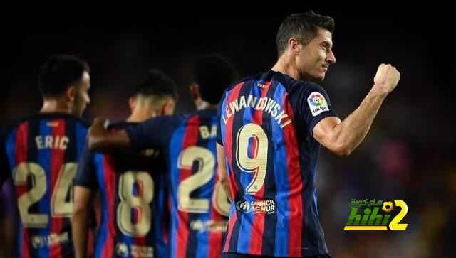 جسد برشلونة في قادش … ولكن عقله بالكامل في ميونخ