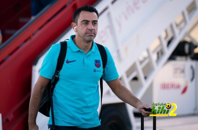 أسباب تجبر برشلونة على القلق قبل مباراة قادش