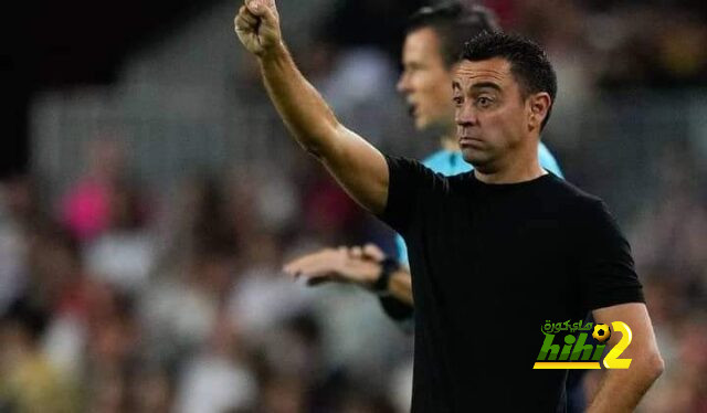 الرسم التكتيكي لتشكيل برشلونة أمام قادش في الدوري الاسباني