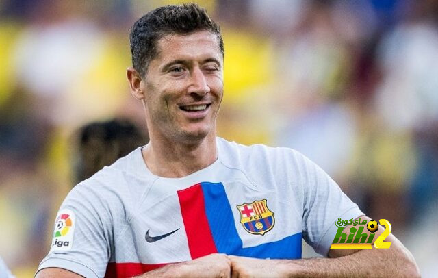 إيجابيات تعود على برشلونة بعد مباراة قادش