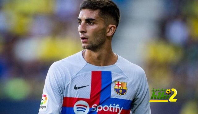 فيران توريس … كيف يلعب في برشلونة؟!