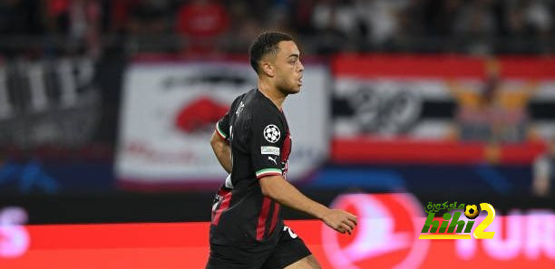 سبب غريب وراء رفض مانشستر يونايتد التعاقد مع ديست