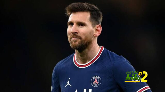 بالأرقام .. ميسي على رأس أفضل صانعي الألعاب في الدوريات الكبرى