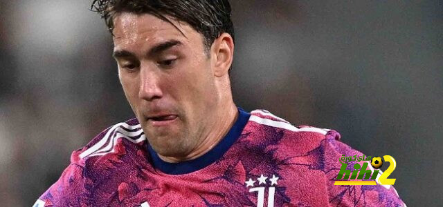 سلبيات تعود على يوفنتوس بعد مباراة ساليرنيتانا