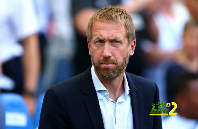 جراهام بوتر يصطدم بـ ليفربول في أول لقاءاته مدربا لتشيلسي