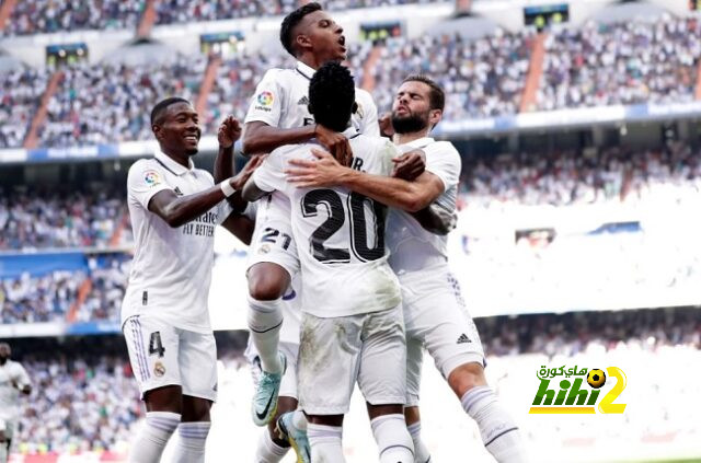 أول تعليق من دافيد ألابا بعد التغلب على ريال مايوركا