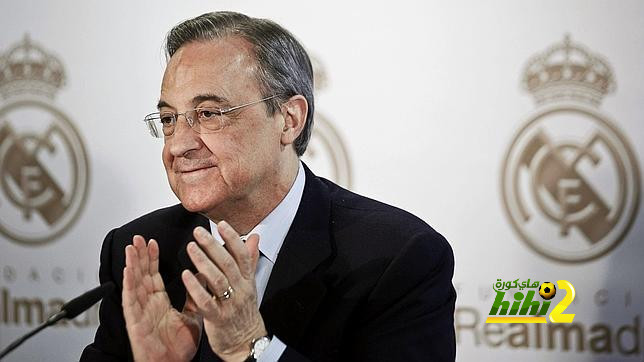 فضيحة عالمية …هل يتجنبها ريال مدريد الأربعاء المقبل ؟