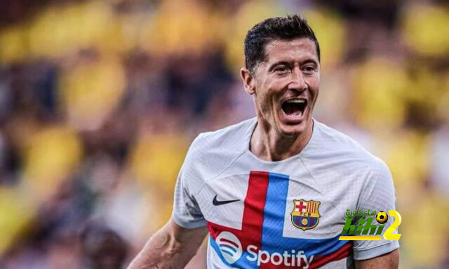 صحفي برشلوني : البرسا سيفوز على البايرن 5-0