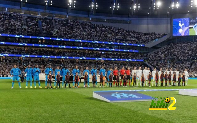 إيقاف عزف نشيد دوري أبطال أوروبا في ملاعب بريطانيا