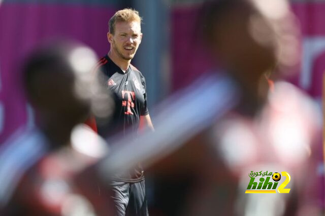 هل ينهار بايرن ميونخ ضد برشلونة لهذا السبب ؟