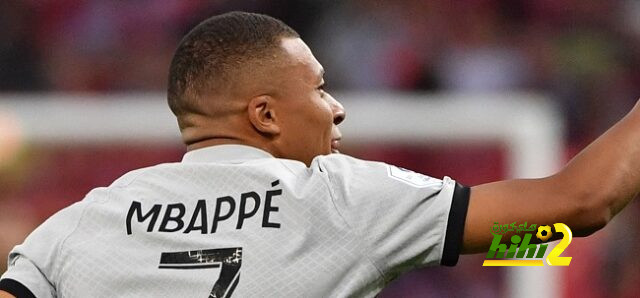 ريال مدريد … أكبر بكثير من مبابي