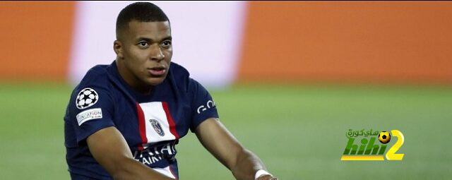 مبابي يجب أن يطمئن … ريال مدريد لا يريد هالاند