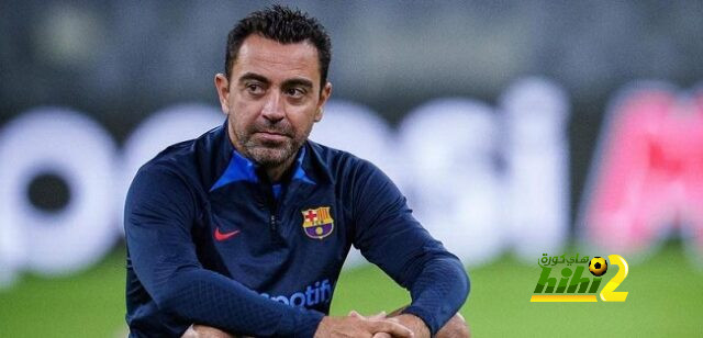 برشلونة اليوم … لا يلعب ضد بايرن ميونخ وحده!