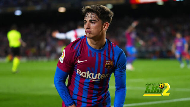 كيف أقنع برشلونة جافي بتمديد تعاقده ؟